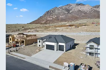 710 E Mountain Road N, North Ogden, UT 84414 - Photo 4