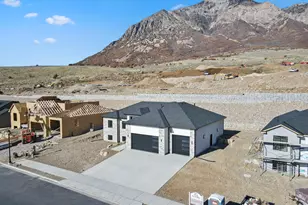 710 E Mountain Road N, North Ogden, UT 84414 - Photo 4