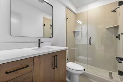 710 E Mountain Road N, North Ogden, UT 84414 - Photo 30