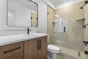 710 E Mountain Road N, North Ogden, UT 84414 - Photo 30