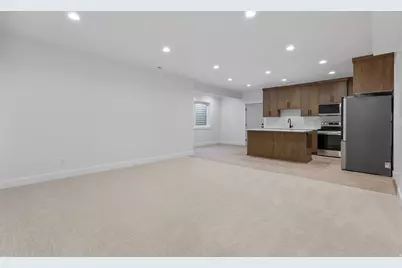 710 E Mountain Road N, North Ogden, UT 84414 - Photo 24