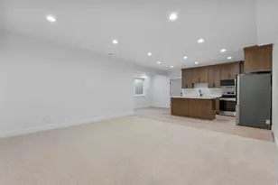 710 E Mountain Road N, North Ogden, UT 84414 - Photo 24