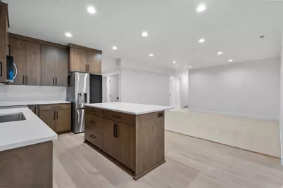 710 E Mountain Road N, North Ogden, UT 84414 - Photo 22