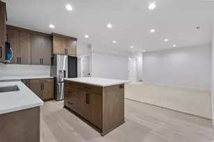 710 E Mountain Road N, North Ogden, UT 84414 - Photo 22