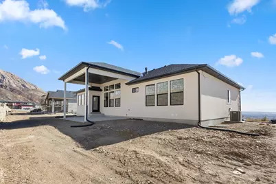 710 E Mountain Road N, North Ogden, UT 84414 - Photo 32