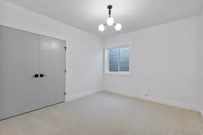 710 E Mountain Road N, North Ogden, UT 84414 - Photo 26