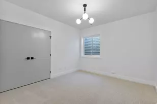 710 E Mountain Road N, North Ogden, UT 84414 - Photo 26