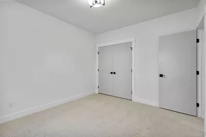 710 E Mountain Road N, North Ogden, UT 84414 - Photo 28