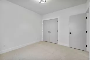 710 E Mountain Road N, North Ogden, UT 84414 - Photo 28