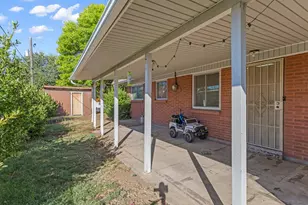 1443 N 200 W, Sunset, UT 84015 - Photo 14