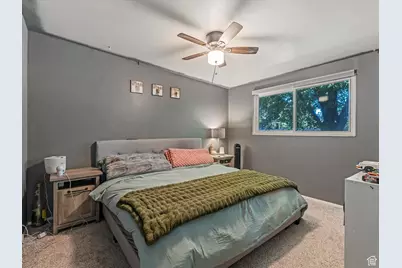 1443 N 200 W, Sunset, UT 84015 - Photo 10