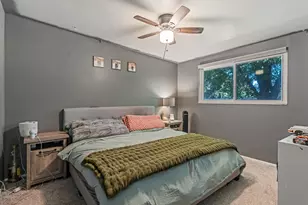 1443 N 200 W, Sunset, UT 84015 - Photo 10