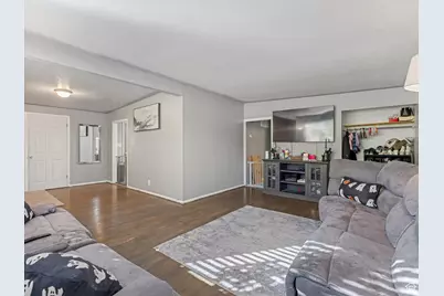 1443 N 200 W, Sunset, UT 84015 - Photo 6