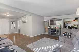 1443 N 200 W, Sunset, UT 84015 - Photo 6