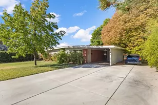 1443 N 200 W, Sunset, UT 84015 - Photo 2