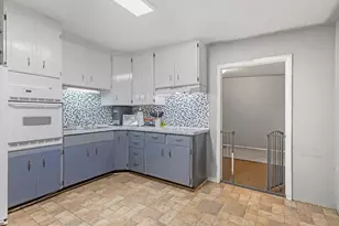 1443 N 200 W, Sunset, UT 84015 - Photo 8