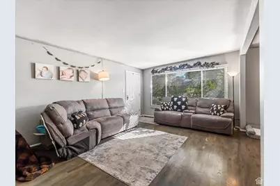 1443 N 200 W, Sunset, UT 84015 - Photo 4