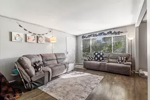 1443 N 200 W, Sunset, UT 84015 - Photo 4