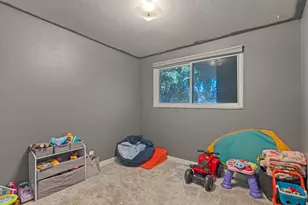 1443 N 200 W, Sunset, UT 84015 - Photo 12