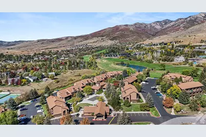 3615 N Wolf Lodge Dr #709, Eden, UT 84310 - Photo 36