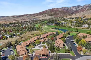 3615 N Wolf Ldg Dr, Eden, UT 84310 - Photo 36