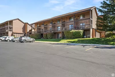 3615 N Wolf Lodge Dr #709, Eden, UT 84310 - Photo 30