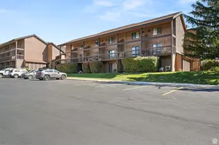 3615 N Wolf Ldg Dr, Eden, UT 84310 - Photo 30