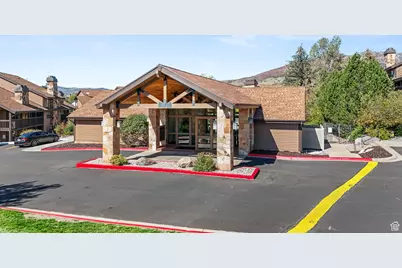 3615 N Wolf Lodge Dr #709, Eden, UT 84310 - Photo 38