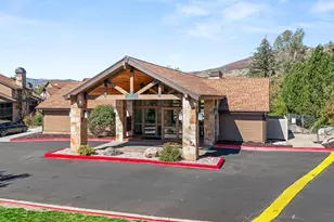 3615 N Wolf Ldg Dr, Eden, UT 84310 - Photo 38