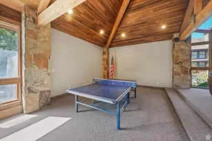 3615 N Wolf Ldg Dr, Eden, UT 84310 - Photo 28