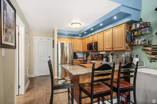 3615 N Wolf Ldg Dr, Eden, UT 84310 - Photo 10