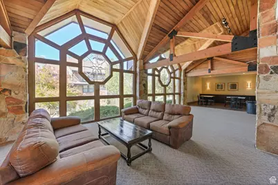 3615 N Wolf Lodge Dr #709, Eden, UT 84310 - Photo 24