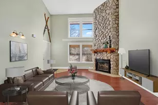 3615 N Wolf Ldg Dr, Eden, UT 84310 - Photo 6