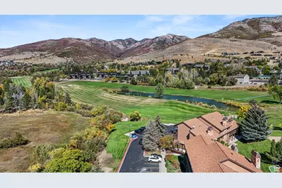 3615 N Wolf Lodge Dr #709, Eden, UT 84310 - Photo 36