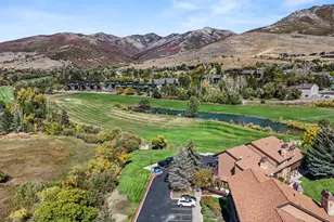 3615 N Wolf Ldg Dr, Eden, UT 84310 - Photo 36