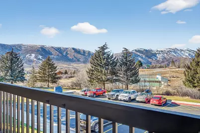 3615 N Wolf Lodge Dr #709, Eden, UT 84310 - Photo 40