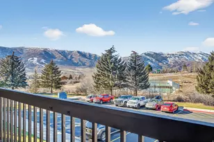 3615 N Wolf Ldg Dr, Eden, UT 84310 - Photo 40