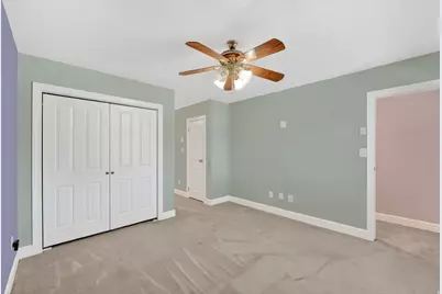 3615 N Wolf Lodge Dr #709, Eden, UT 84310 - Photo 20