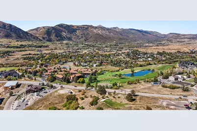 3615 N Wolf Lodge Dr #709, Eden, UT 84310 - Photo 34