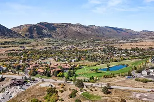 3615 N Wolf Ldg Dr, Eden, UT 84310 - Photo 34