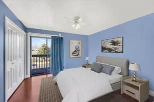 3615 N Wolf Ldg Dr, Eden, UT 84310 - Photo 14