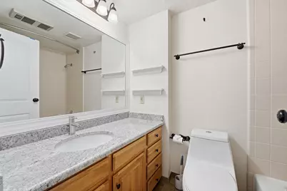 3615 N Wolf Lodge Dr #709, Eden, UT 84310 - Photo 22