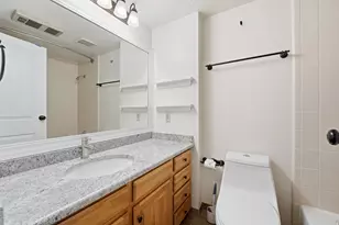 3615 N Wolf Ldg Dr, Eden, UT 84310 - Photo 22