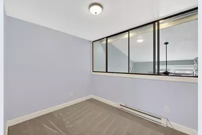 3615 N Wolf Lodge Dr #709, Eden, UT 84310 - Photo 22