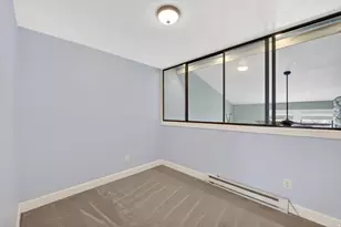 3615 N Wolf Ldg Dr, Eden, UT 84310 - Photo 22