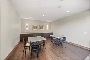 3615 N Wolf Ldg Dr, Eden, UT 84310 - Photo 28