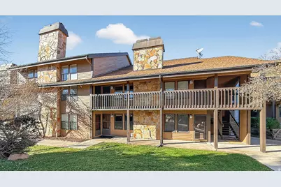 3615 N Wolf Lodge Dr #709, Eden, UT 84310 - Photo 2