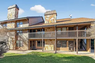 3615 N Wolf Ldg Dr, Eden, UT 84310 - Photo 2