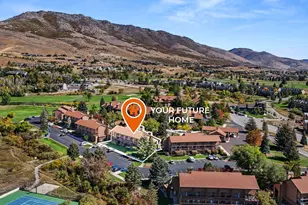 3615 N Wolf Ldg Dr, Eden, UT 84310 - Photo 32