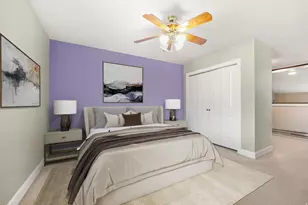 3615 N Wolf Ldg Dr, Eden, UT 84310 - Photo 18